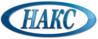 Логотип НАКС